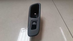 BOTÃO VIDRO ELÉTRICO TRAS DIREITO JEEP RENEGADE 2020 2021