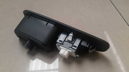 BOTÃO VIDRO ELÉTRICO TRAS DIREITO JEEP RENEGADE 2020 2021