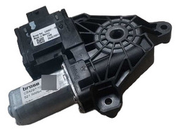 MOTOR MÁQUINA VIDRO TRASEIRA DIREITA JEEP RENEGADE 2020 2021