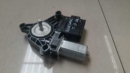 MOTOR MÁQUINA VIDRO TRASEIRA DIREITA JEEP RENEGADE 2020 2021