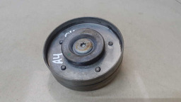 Tensor Correia Alternador Audi A4 Tfsi 2.0 2009 2010