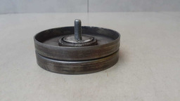 TENSOR CORREIA ALTERNADOR AUDI A4 TFSI 2.0 2009 2010