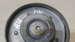TENSOR CORREIA ALTERNADOR AUDI A4 TFSI 2.0 2009 2010