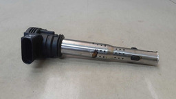 BOBINA IGNIÇÃO AUDI A4 TFSI 2.0 2009 2010 (4)