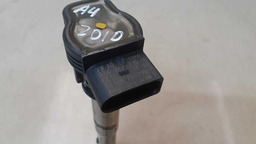 BOBINA IGNIÇÃO AUDI A4 TFSI 2.0 2009 2010 (4)