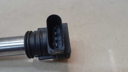 BOBINA IGNIÇÃO AUDI A4 TFSI 2.0 2009 2010 (4)