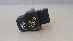 BOBINA IGNIÇÃO AUDI A4 TFSI 2.0 2009 2010 (4)