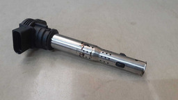 BOBINA IGNIÇÃO AUDI A4 TFSI 2.0 2009 2010