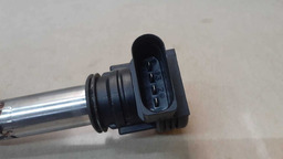 BOBINA IGNIÇÃO AUDI A4 TFSI 2.0 2009 2010