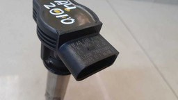 BOBINA IGNIÇÃO AUDI A4 TFSI 2.0 2009 2010