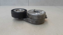 TENSOR DA CORREIA AUDI A4 TFSI 2.0 2009 2010