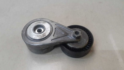 TENSOR DA CORREIA AUDI A4 TFSI 2.0 2009 2010