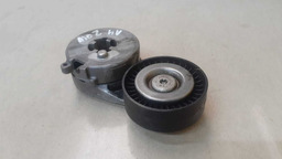 TENSOR DA CORREIA AUDI A4 TFSI 2.0 2009 2010