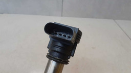 BOBINA IGNIÇÃO AUDI A4 TFSI 2.0 2009 2010 (3)