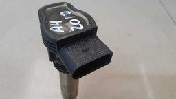 BOBINA IGNIÇÃO AUDI A4 TFSI 2.0 2009 2010 (3)