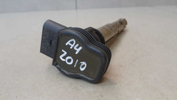 BOBINA IGNIÇÃO AUDI A4 TFSI 2.0 2009 2010 (3)