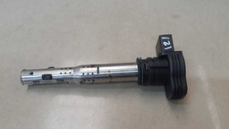 BOBINA IGNIÇÃO AUDI A4 TFSI 2.0 2009 2010 (2)