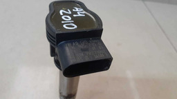 BOBINA IGNIÇÃO AUDI A4 TFSI 2.0 2009 2010 (2)