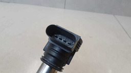 BOBINA IGNIÇÃO AUDI A4 TFSI 2.0 2009 2010 (2)