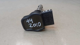 BOBINA IGNIÇÃO AUDI A4 TFSI 2.0 2009 2010 (2)