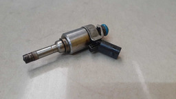 BICO INJETOR AUDI A4 TFSI 2.0 2009 2010