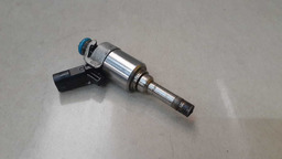 BICO INJETOR AUDI A4 TFSI 2.0 2009 2010
