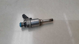BICO INJETOR AUDI A4 TFSI 2.0 2009 2010