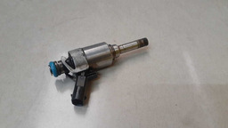 BICO INJETOR AUDI A4 TFSI 2.0 2009 2010