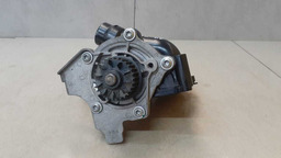 BOMBA D'ÁGUA AUDI A4 TFSI 2.0 2009 2010