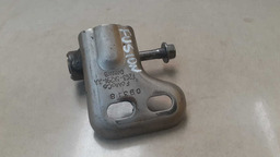 Suporte Coletor Ford Fusion Titanium 2.0 2018 2019