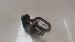 SUPORTE COLETOR FORD FUSION TITANIUM 2.0 2018 2019