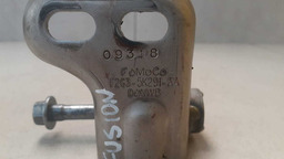 SUPORTE COLETOR FORD FUSION TITANIUM 2.0 2018 2019