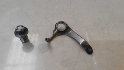 Jet Cooler Toyota Hilux 2.5 2006 A 2012 Diesel