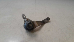 JET COOLER TOYOTA HILUX 2.5 2006 A 2012 DIESEL