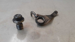 JET COOLER TOYOTA HILUX 2.5 2006 A 2012 DIESEL