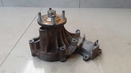 BOMBA D'ÁGUA TOYOTA HILUX 2.5 2006 A 2012 DIESEL