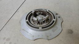 CALOTA RODA CITROEN XSARA PICASSO 2004 2005 9648948780 PRETO