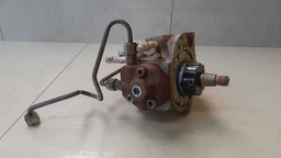 Bomba Injetora Toyota Hilux 2.5 2006 A 2012 Diesel