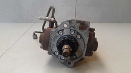 BOMBA INJETORA TOYOTA HILUX 2.5 2006 A 2012 DIESEL