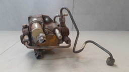 BOMBA INJETORA TOYOTA HILUX 2.5 2006 A 2012 DIESEL