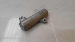 TENSOR CORREIA DENTADA TOYOTA HILUX 2.5 2006 A 2012 DIESEL