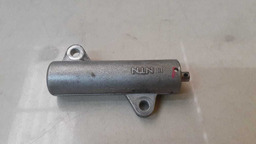 TENSOR CORREIA DENTADA TOYOTA HILUX 2.5 2006 A 2012 DIESEL