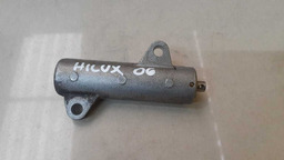 TENSOR CORREIA DENTADA TOYOTA HILUX 2.5 2006 A 2012 DIESEL