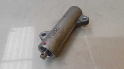 TENSOR CORREIA DENTADA TOYOTA HILUX 2.5 2006 A 2012 DIESEL