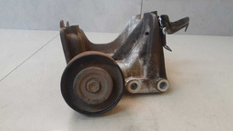 Suporte Compressor Toyota Hilux 2.5 2006 A 2012