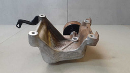 SUPORTE COMPRESSOR TOYOTA HILUX 2.5 2006 A 2012