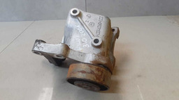 SUPORTE COMPRESSOR TOYOTA HILUX 2.5 2006 A 2012