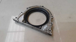 FLANGE VIRABREQUIM TOYOTA HILUX 2.5 2006 A 2012