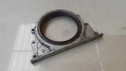 FLANGE VIRABREQUIM TOYOTA HILUX 2.5 2006 A 2012