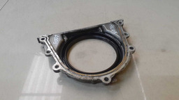 FLANGE VIRABREQUIM TOYOTA HILUX 2.5 2006 A 2012